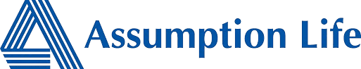 Assumption Life logo