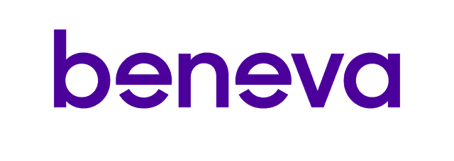 Beneva logo