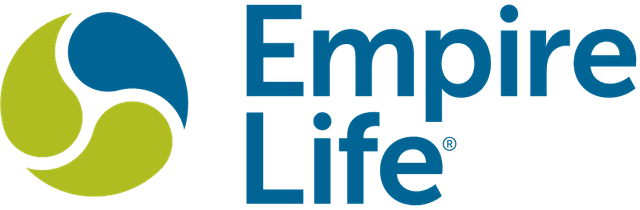 Empire Life logo
