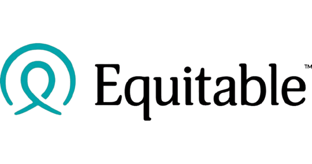Equitable Life logo