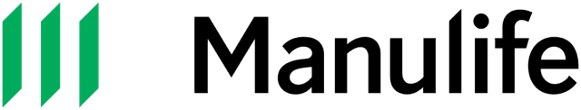 Manulife logo