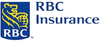 RBC Insurance logo